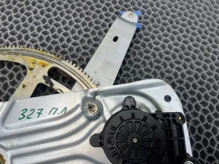 30784576 Стеклоподъемник Volvo XC90 1 restailing Арт 2-912582, вид 3