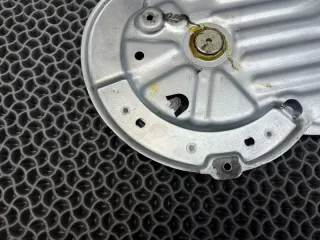 30784576 Стеклоподъемник Volvo XC90 1 restailing Арт 2-912582, вид 5