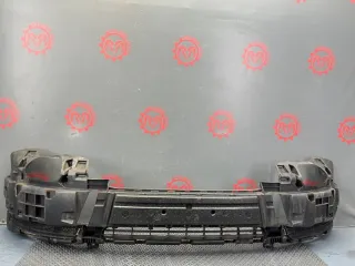 30698330 Усилитель бампера Volvo XC90 1 restailing Арт 2-912598, вид 1