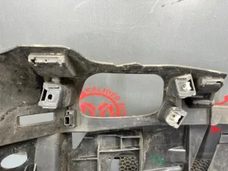 30698330 Усилитель бампера Volvo XC90 1 restailing Арт 2-912598, вид 11