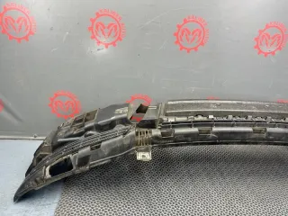 30698330 Усилитель бампера Volvo XC90 1 restailing Арт 2-912598, вид 12