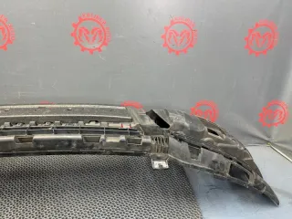 30698330 Усилитель бампера Volvo XC90 1 restailing Арт 2-912598, вид 13