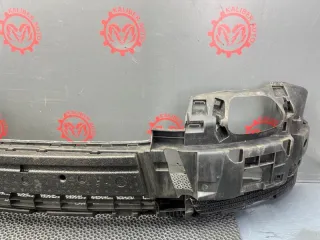 30698330 Усилитель бампера Volvo XC90 1 restailing Арт 2-912598, вид 4