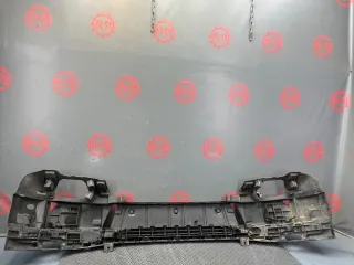 30698330 Усилитель бампера Volvo XC90 1 restailing Арт 2-912598, вид 7