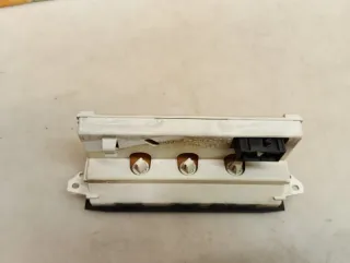 9647409477 Дисплей Citroen C15 Арт 2-912642, вид 6