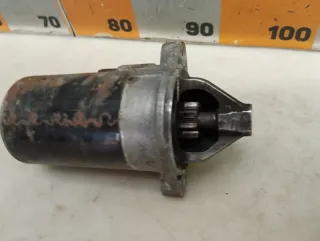 3610003100 Стартер Hyundai i20 1 Арт 2-912988, вид 4