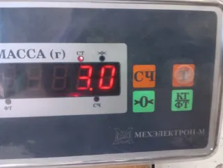 3610003100 Стартер Hyundai i20 1 Арт 2-912988, вид 8