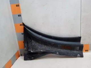 668628H900 Дождевик Nissan X-Trail T30 Арт 2-913161, вид 1