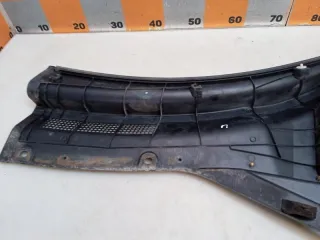 668628H900 Дождевик Nissan X-Trail T30 Арт 2-913161, вид 2