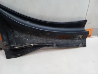668628H900 Дождевик Nissan X-Trail T30 Арт 2-913161, вид 3