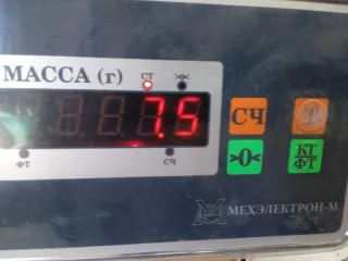 391018H315 Полуось передняя левая (приводной вал, ШРУС) Nissan X-Trail T30 Арт 2-913196, вид 8