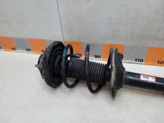 54302EQ000 Амортизатор передний Nissan X-Trail T30 Арт 2-913197, вид 3