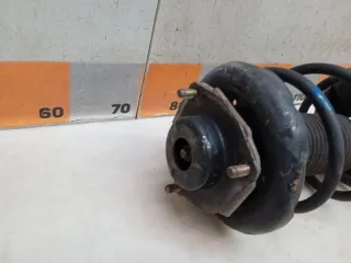 54302EQ000 Амортизатор передний Nissan X-Trail T30 Арт 2-913197, вид 5