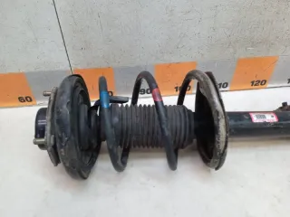 54302EQ000 Амортизатор передний Nissan X-Trail T30 Арт 2-913197, вид 6