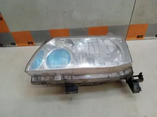 260608H925 Фара левая Nissan X-Trail T30 Арт 2-913220, вид 4