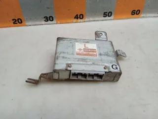 310368H900 Блок управления АКПП Nissan X-Trail T30 2.0л Арт 2-913233, вид 6