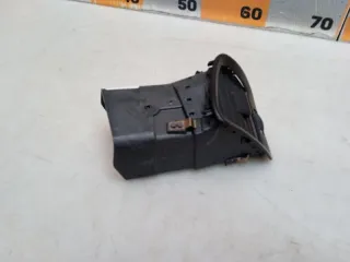 13321921 Дефлектор обдува салона Opel Insignia 1 Арт 2-913275, вид 2