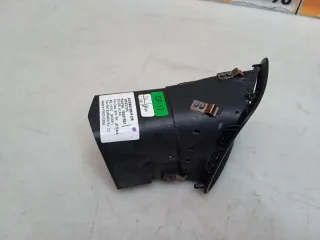 13321921 Дефлектор обдува салона Opel Insignia 1 Арт 2-913275, вид 4