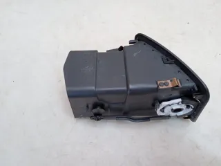 13321921 Дефлектор обдува салона Opel Insignia 1 Арт 2-913275, вид 6