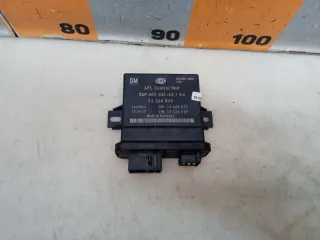 13326599 Блок управления светом Opel Insignia 1 Арт 2-913353, вид 1