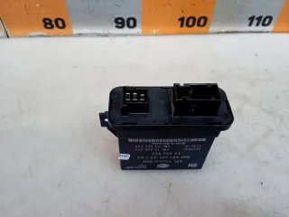 13326599 Блок управления светом Opel Insignia 1 Арт 2-913353, вид 3
