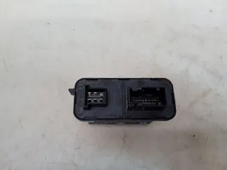 13326599 Блок управления светом Opel Insignia 1 Арт 2-913353, вид 5