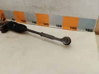 13188614 Рулевая рейка Opel Astra H Арт 2-913428, вид 6