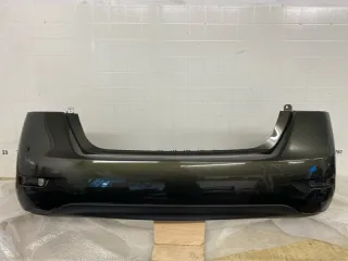 850224MA0H Бампер задний Nissan Sentra Арт 2-913589, вид 1