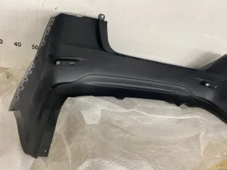 850224MA0H Бампер задний Nissan Sentra Арт 2-913589, вид 8