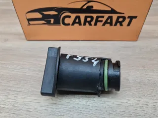 1135010 Маслозаливная горловина Ford Fusion 1 Арт 2-913611, вид 2
