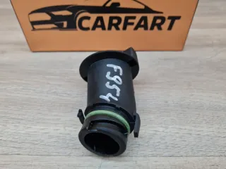 1135010 Маслозаливная горловина Ford Fusion 1 Арт 2-913611, вид 3