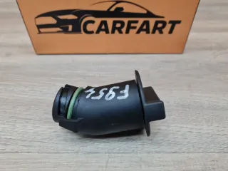 1135010 Маслозаливная горловина Ford Fusion 1 Арт 2-913611, вид 4
