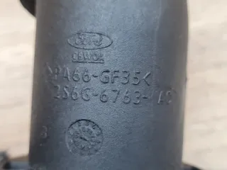 1135010 Маслозаливная горловина Ford Fusion 1 Арт 2-913611, вид 5