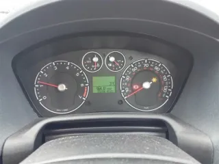1135010 Маслозаливная горловина Ford Fusion 1 Арт 2-913611, вид 8