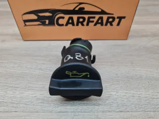 2s6g6761ac Маслозаливная горловина Ford Fusion 1 Арт 2-913613, вид 1
