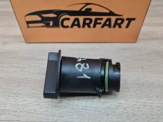 2s6g6761ac Маслозаливная горловина Ford Fusion 1 Арт 2-913613, вид 2