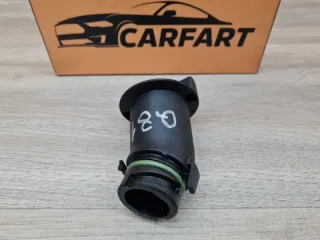 2s6g6761ac Маслозаливная горловина Ford Fusion 1 Арт 2-913613, вид 3