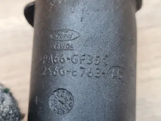 2s6g6761ac Маслозаливная горловина Ford Fusion 1 Арт 2-913613, вид 5