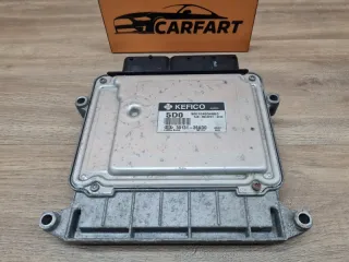 3913126ad0 Блок управления двс Kia Rio 3 Арт 2-913628, вид 1