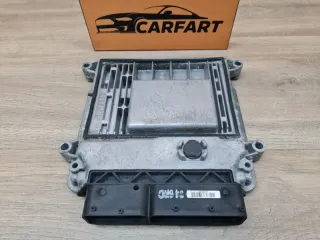 3913126ad0 Блок управления двс Kia Rio 3 Арт 2-913628, вид 2