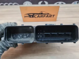 3913126ad0 Блок управления двс Kia Rio 3 Арт 2-913628, вид 3