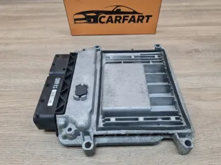3913126ad0 Блок управления двс Kia Rio 3 Арт 2-913628, вид 4