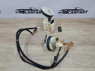 A2034701641 Насос топливный Mercedes CLK W209 Арт 2-913702, вид 1