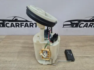 A2034701641 Насос топливный Mercedes CLK W209 Арт 2-913702, вид 2