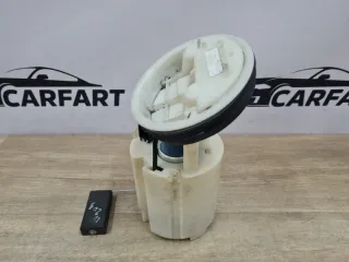 A2034701641 Насос топливный Mercedes CLK W209 Арт 2-913702, вид 5