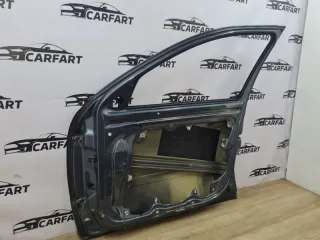 1Z0831056 Дверь передняя правая Skoda Octavia A5 Арт 2-913714, вид 16