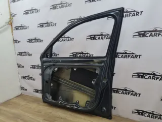 1Z0831056 Дверь передняя правая Skoda Octavia A5 Арт 2-913714, вид 17