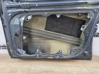 1Z0831056 Дверь передняя правая Skoda Octavia A5 Арт 2-913714, вид 19