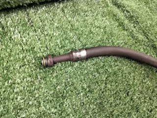 A2112700196 Трубка акпп Mercedes E W211 Арт 2-913765, вид 3