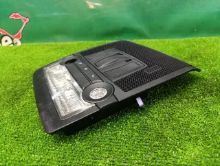 61319225929 Фонарь салона (плафон) BMW X5 E70 Арт 2-914085, вид 9